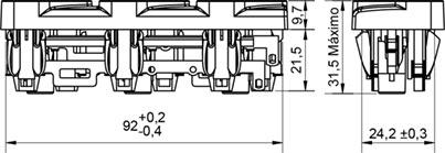 ex-4527-tomada-tripla-45-graus-10a-a122-597510.jpg