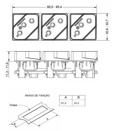 ex-4530-tomada-45-graus-tripla-10a-a122-42a7b0.png