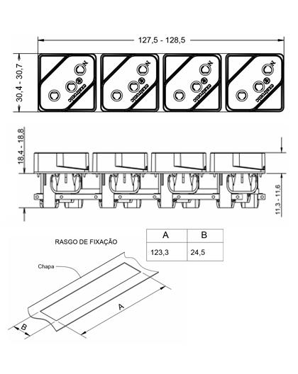 ex-4540-tomada-45-graus-quadrupla-10a-a122-046b0a.jpg