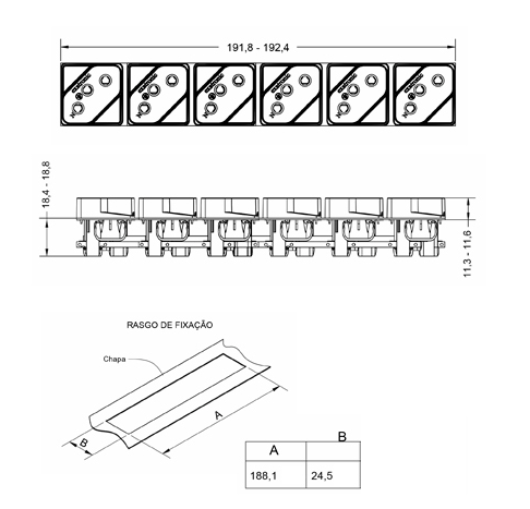 ex-4560-tomada-45-graus-sextupla-10a-a122-1dd5f1.png