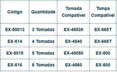 ex-50013-ex-514-ex-5015-ex-516-a43-2ae4ef.jpg