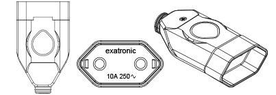 ex-5240f-plugue-femea-desmontavel-2p-10a-a167-b76eb4.jpg