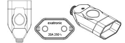 ex-5248f-plugue-femea-desmontavel-2p-20a-a167-6b6e55.jpg