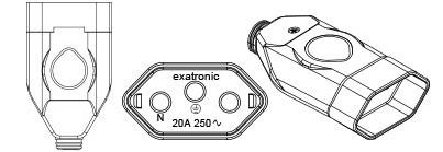 ex-5348fplugue-femea-desmontavel-2pt-20a-a167-ea60dc.jpg