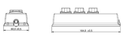 ex-623-barra-multitomadas-com-3-tomadas-20a-a148-ab43d0.jpg