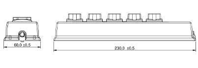 ex-625-barra-multitomadas-com-5-tomadas-20a-a148-9e6e2f.jpg