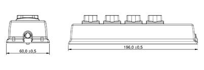 ex-654-barra-multitomadas-com-4-tomadas-10a-a148-ffee03.jpg