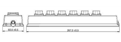 ex-656-barra-multitomadas-com-6-tomadas-10a-a148-c3bb4c.jpg