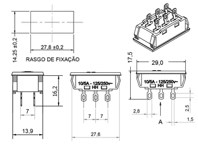 ex-743-ex-744-ex-745-ex-746-a150-102d20.gif