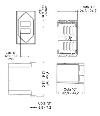 ex-80070-usb-de-24a-com-duas-entradas-carregamento-ultra-rapido-a48-ab0819.jpg