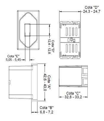 ex-80072-usb-de-2a-com-uma-entrada-a48-e3ac0b.jpg