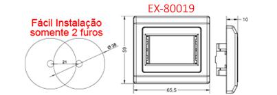 ex-80082-placa-para-moveis-com-usb-2a-de-uma-entrada-a154-185763.jpg