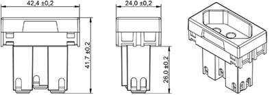 ex-800820-tomada-modular-2pt-20a-a48-398a37.jpg