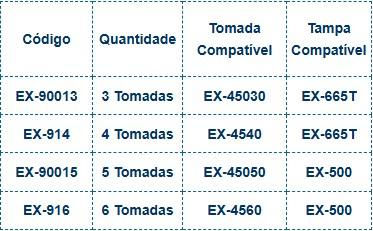 ex-90013-ex-914-ex-90015-ex-916-a43-9a03ec.jpg