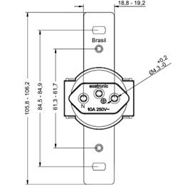 ex70039-ex70041-ex70042-tomada-de-parede-e-piso-a131-699216.jpg