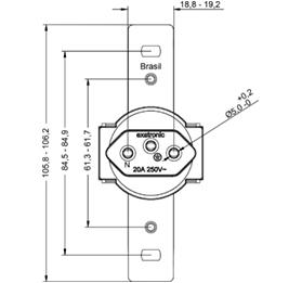 ex70043-ex70044-ex70045-tomada-de-parede-e-piso-a131-b484ab.jpg