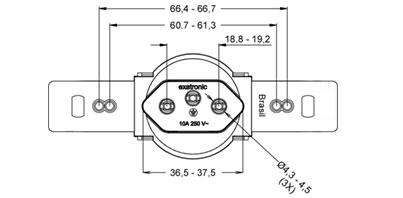 ex70089-ex70090-ex70091-tomada-para-condulete-redondo-10a-a117-37b481.jpg