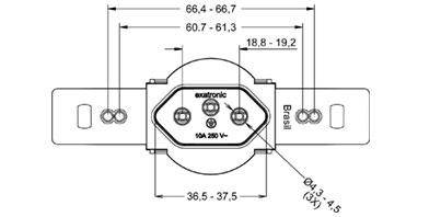 ex70095-ex70096-ex70097-tomada-para-condulete-hexagonal-10a-a117-fd3dc0.jpg