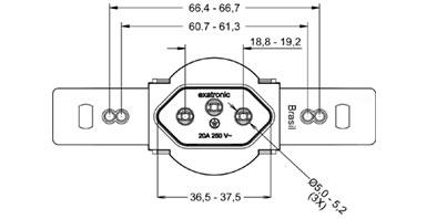 ex70098-ex70099-ex70100-tomada-para-condulete-hexagonal-20a-a117-c154ed.jpg