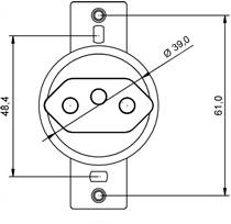 ex70114-ex70115-ex70116-tomada-redonda-de-20a-aba-curta-a131-ca97e6.jpg