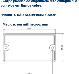 ex70156-interruptor-paralelo-e-tomada-2pt-20a-com-placa-para-condulete-a117-fe5a3a.png
