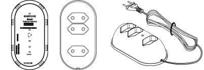 linha-320-extensao-com-3-tomadas-2p-10a-a63-fa9f91.gif