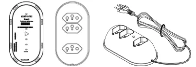 linha-330-extensao-com-3-tomadas-2pt-10a-a63-8f6bb6.gif
