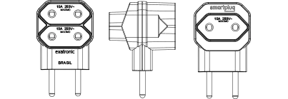 sp-2030-multiplicador-de-tomadas-padrao-2p-10a-a8-bad9ce.gif
