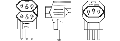sp-2033-multiplicador-de-tomadas-padrao-2pt-10a-a8-91761a.gif