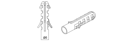 sp-5-bucha-de-fixacao-5mm-a33-db683c.gif