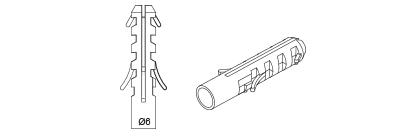 sp-6-bucha-de-fixacao-6mm-a33-6681ff.gif