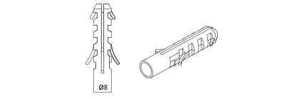 sp-8-bucha-de-fixacao-8mm-a33-256e13.gif