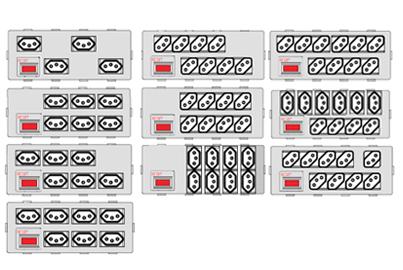 tablets-circuit-break-a43-5db62a.jpg