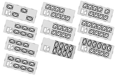 tablets-ld-porta-fusivel-led-a43-33c801.jpg