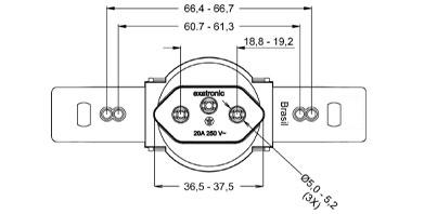 tomada-para-condulete-20a-ex-70092pt-ex-70093vm-ex-70094bc-a117-8e3ec1.jpg