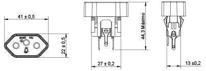 tomada-unitaria-2p-20a-ex-2405-a111-c13d6d.jpg