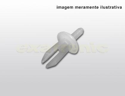 EX-0001 Rebite com Trava Avulsa PA 6.6