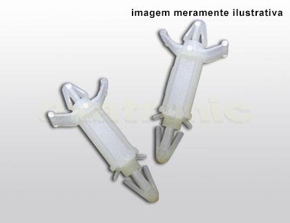 EX-1018 Suporte para C.I.