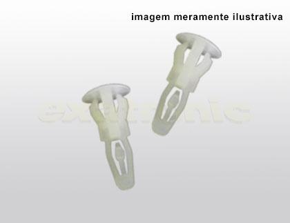 EX-1051 Suporte para C.I