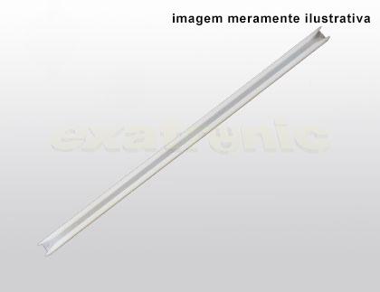 EX-1061 Guia de Nylon
