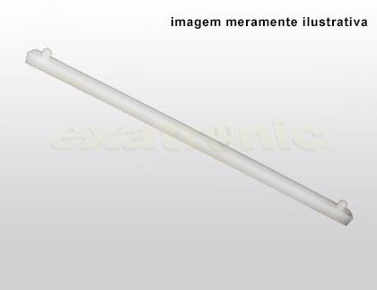 EX-1061 Guia de Nylon