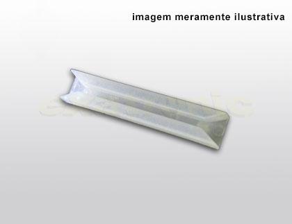 EX-1062 Guia de Nylon