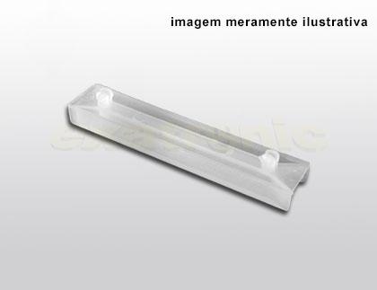 EX-1062 Guia de Nylon
