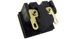 Conector EX1120 para Sistemas Elétricos