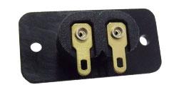 Conector EX1120P para Instalação