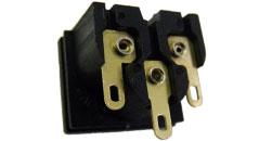 Conector EX1130 para Montagem Elétrica