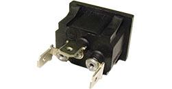 Conector EX2010F para Instalação