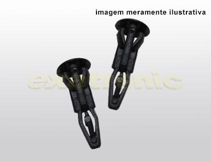 EX-2051 Suporte para C.I.