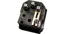 Conector EX2510 para Conexões