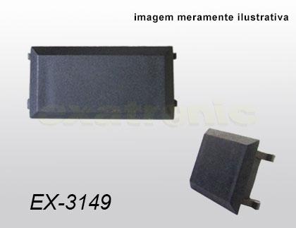 Tampas Cegas